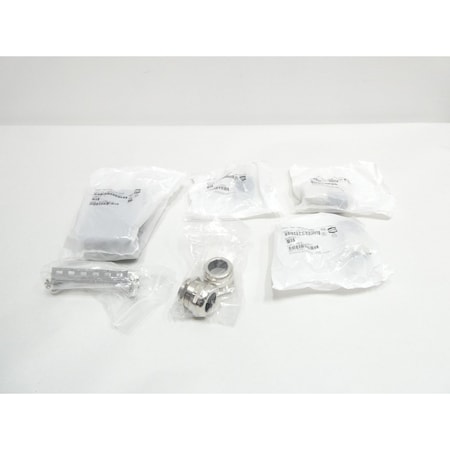 Gutor ASSEMBLY KIT CONNECTOR UNC1-770-0009